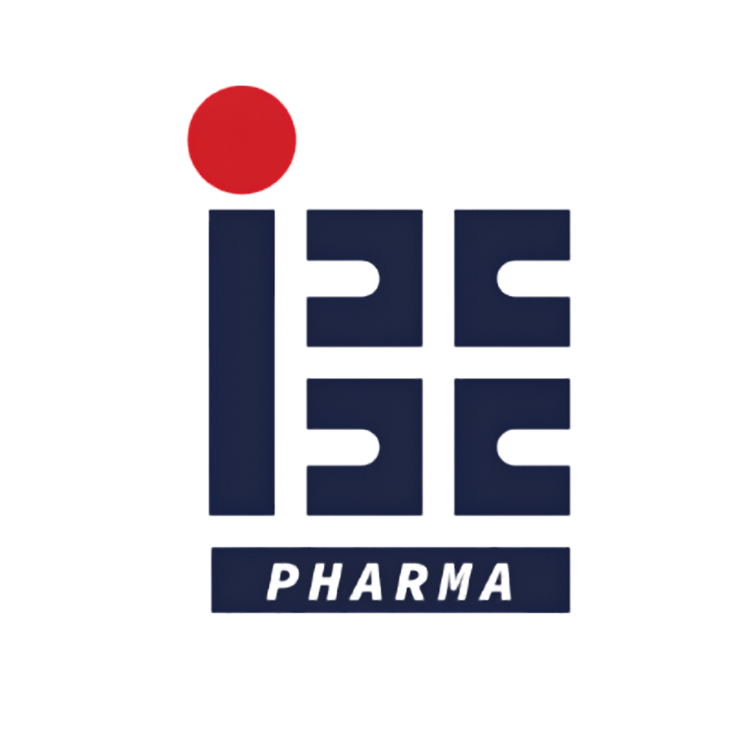 IBE Pharma